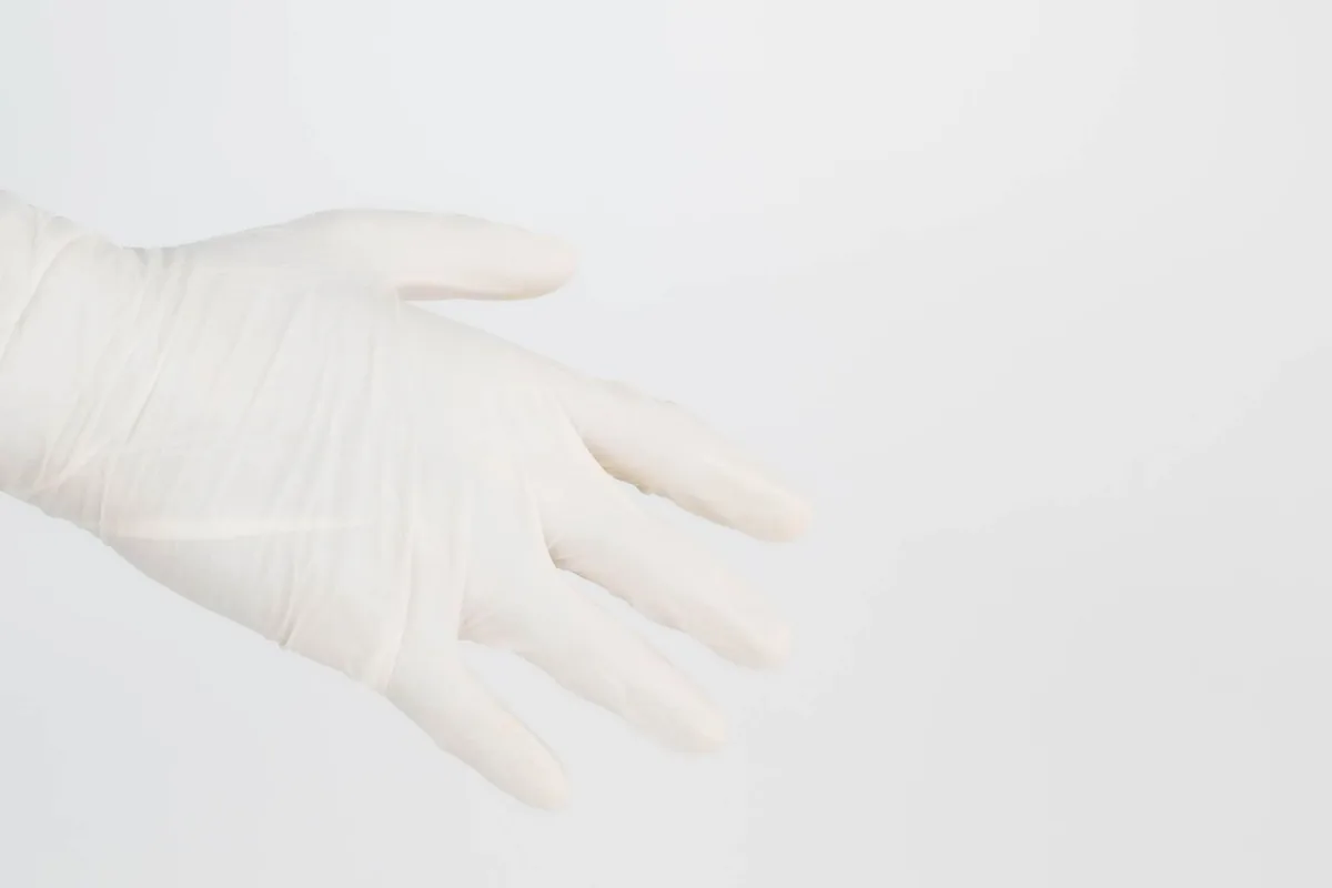 Bodily Fluid Cleanup in Overton, TX